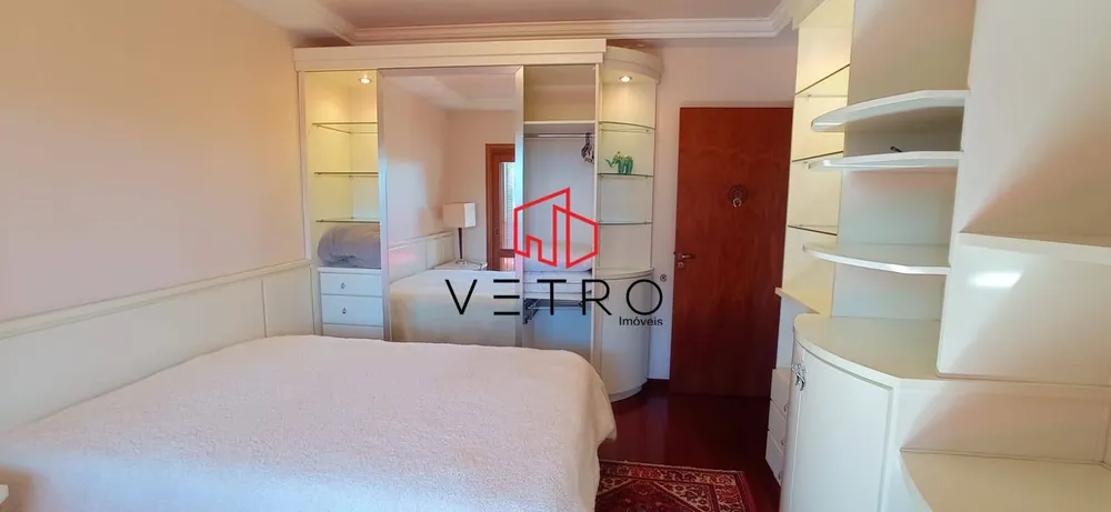 Casa, 3 quartos, 390 m² - Foto 11