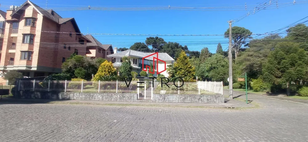Casa, 3 quartos, 390 m² - Foto 16