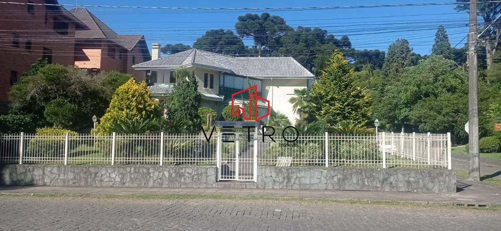 Casa, 3 quartos, 390 m² - Foto 15