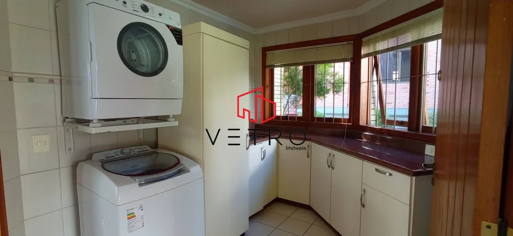 Casa, 3 quartos, 390 m² - Foto 8