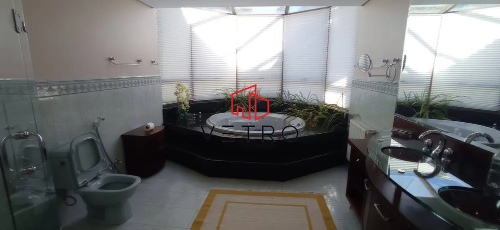 Casa, 3 quartos, 390 m² - Foto 9