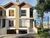 Casa, 2 quartos, 452 m² - Foto 1