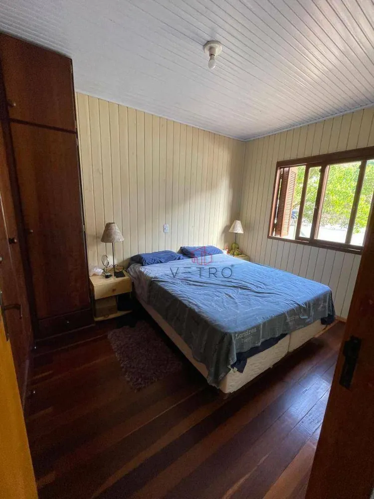 Casa, 2 quartos, 120 m² - Foto 6