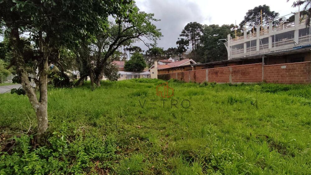 Terreno, 1100 m² - Foto 5