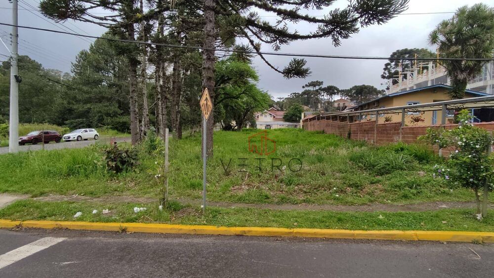 Terreno, 1100 m² - Foto 7