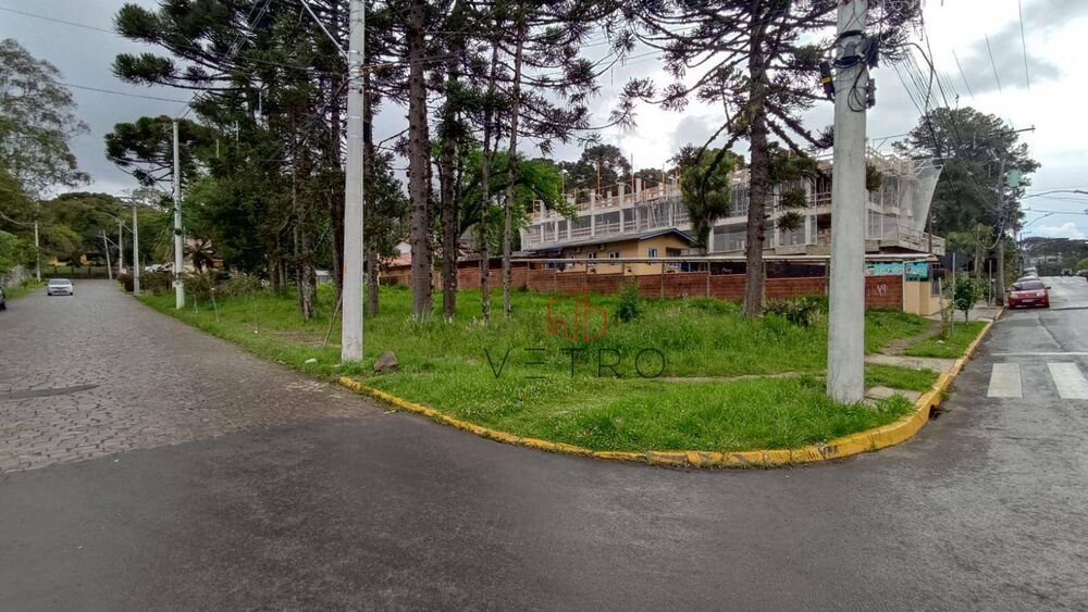 Terreno, 1100 m² - Foto 6