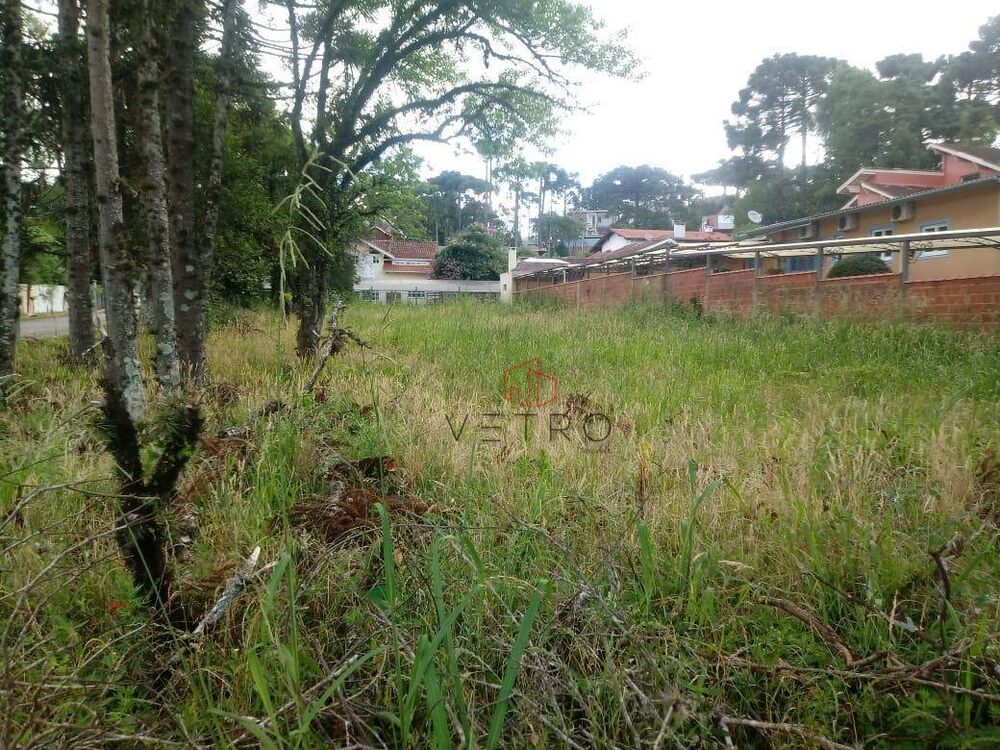 Terreno, 1100 m² - Foto 8