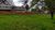 Terreno, 1100 m² - Foto 4
