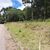 Terreno, 810 m² - Foto 3