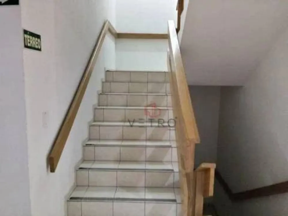 Apartamento, 3 quartos, 164 m² - Foto 16