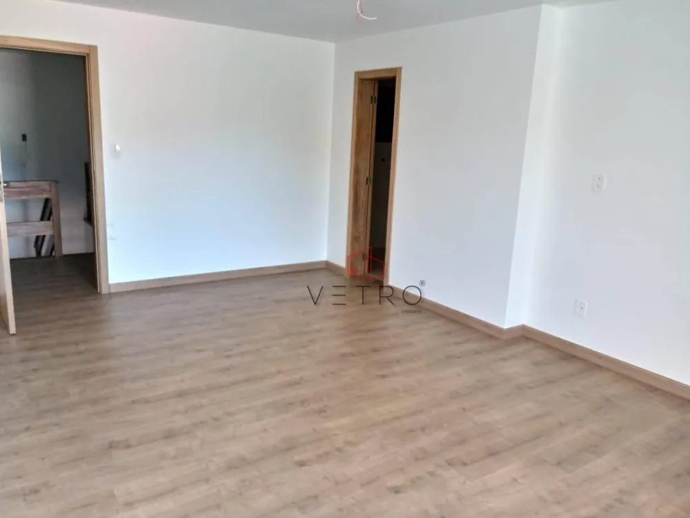 Apartamento, 3 quartos, 164 m² - Foto 5