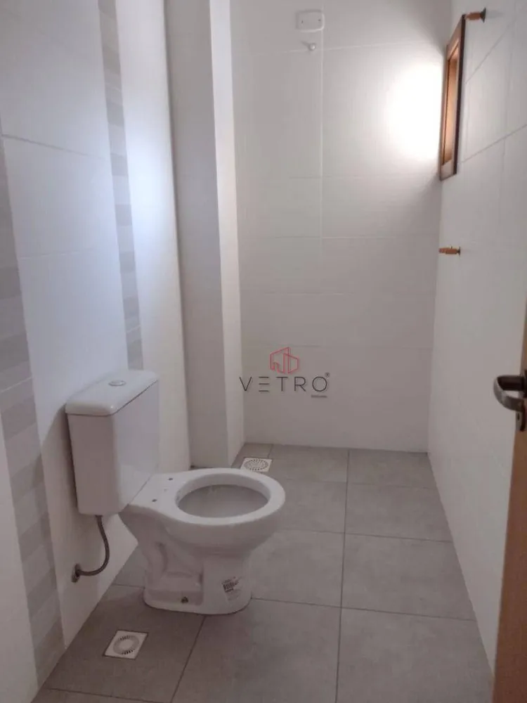 Apartamento, 3 quartos, 164 m² - Foto 8