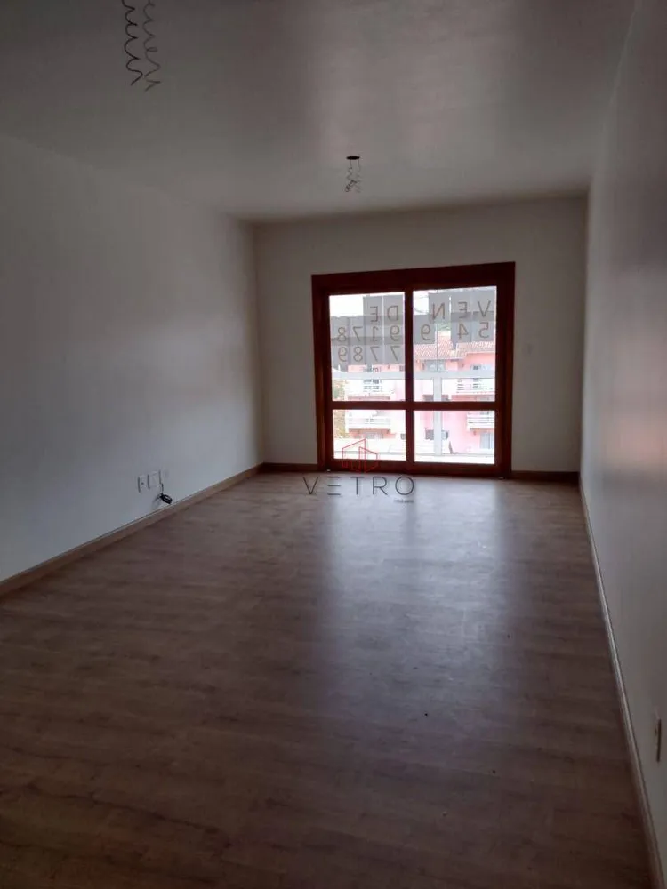 Apartamento, 3 quartos, 164 m² - Foto 2