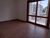 Apartamento, 3 quartos, 164 m² - Foto 1