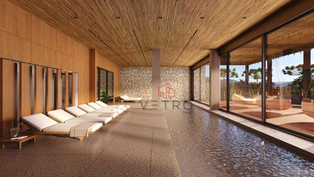 Apartamento, 2 quartos, 114 m² - Foto 15