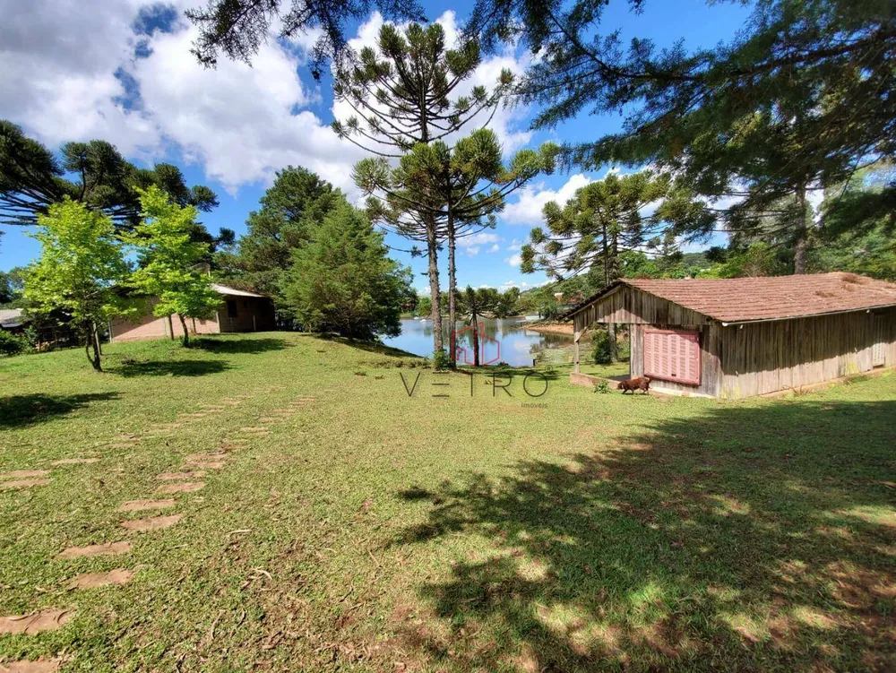 Terreno, 3934 m² - Foto 3