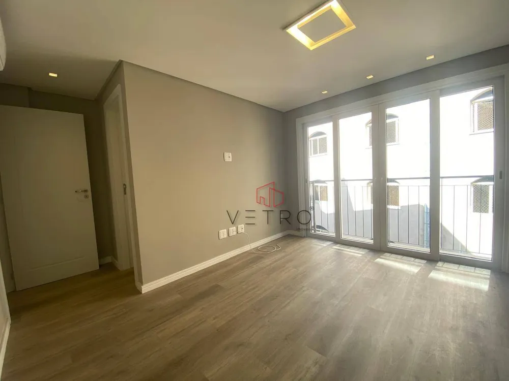 Apartamento, 2 quartos, 123 m² - Foto 10