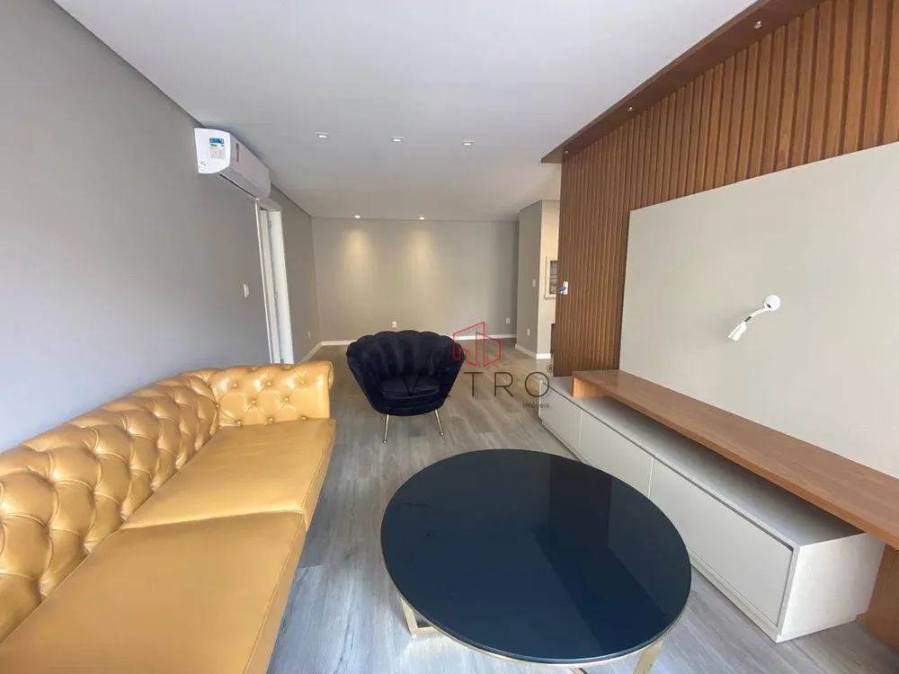 Apartamento, 2 quartos, 123 m² - Foto 2