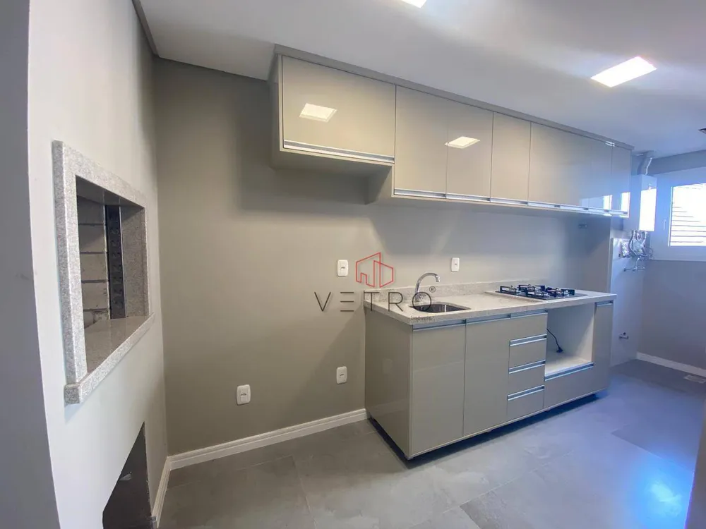Apartamento, 2 quartos, 123 m² - Foto 3