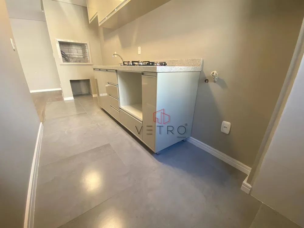 Apartamento, 2 quartos, 123 m² - Foto 4