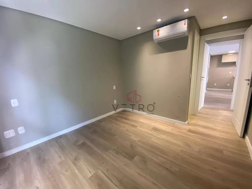 Apartamento, 2 quartos, 123 m² - Foto 6