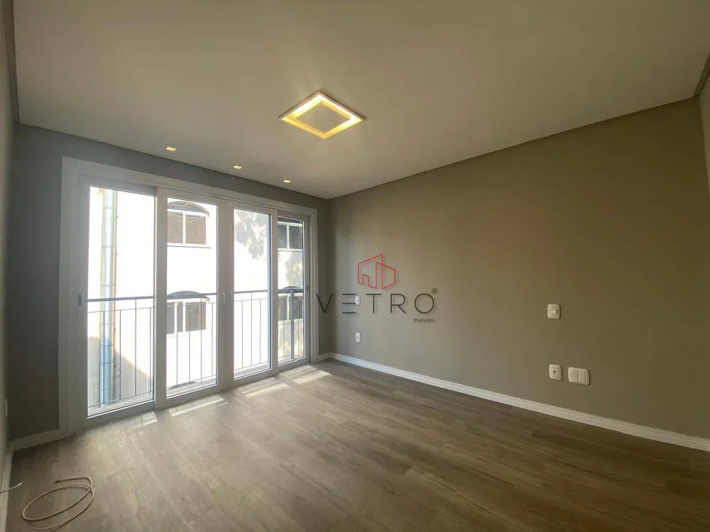 Apartamento, 2 quartos, 123 m² - Foto 9