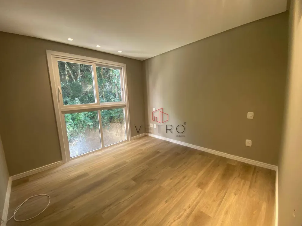 Apartamento, 2 quartos, 123 m² - Foto 5