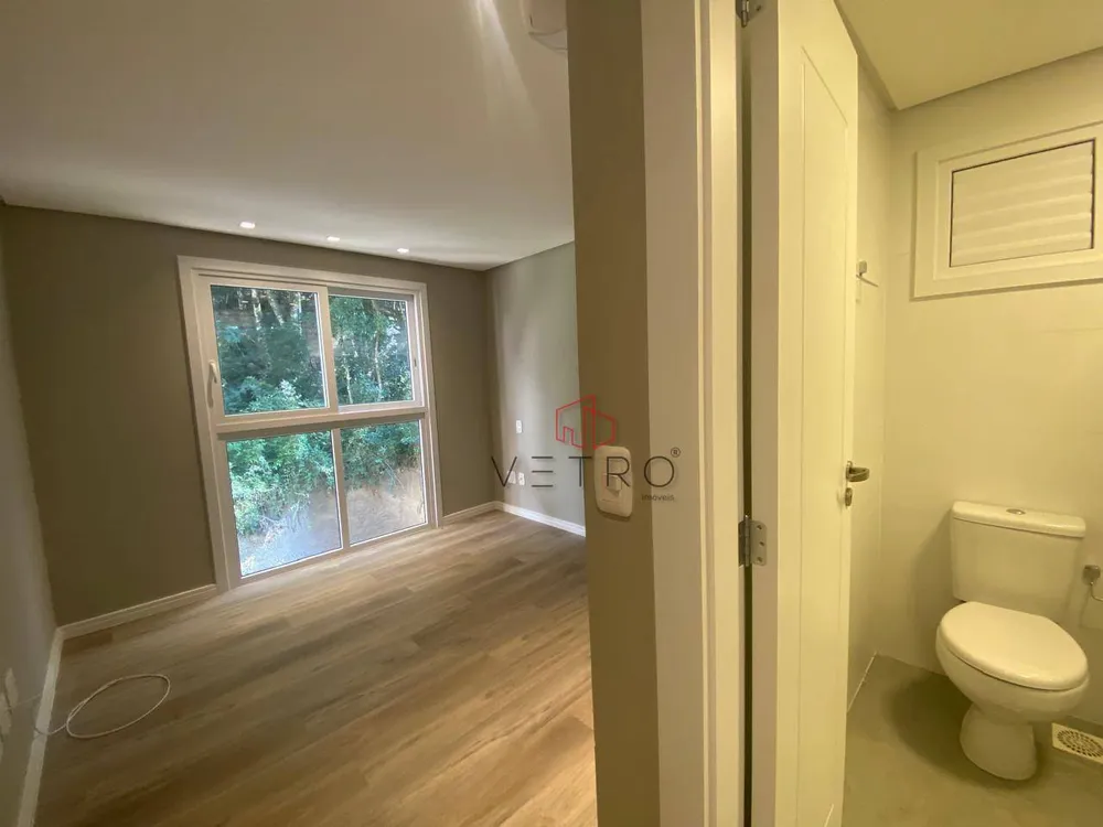 Apartamento, 2 quartos, 123 m² - Foto 7