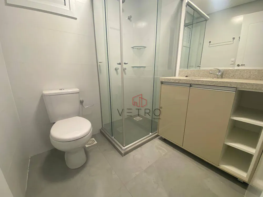 Apartamento, 2 quartos, 123 m² - Foto 8
