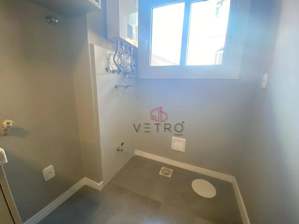 Apartamento, 2 quartos, 123 m² - Foto 11
