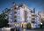 Apartamento, 2 quartos, 127 m² - Foto 4