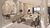 Apartamento, 2 quartos, 127 m² - Foto 3