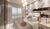 Apartamento, 2 quartos, 127 m² - Foto 2