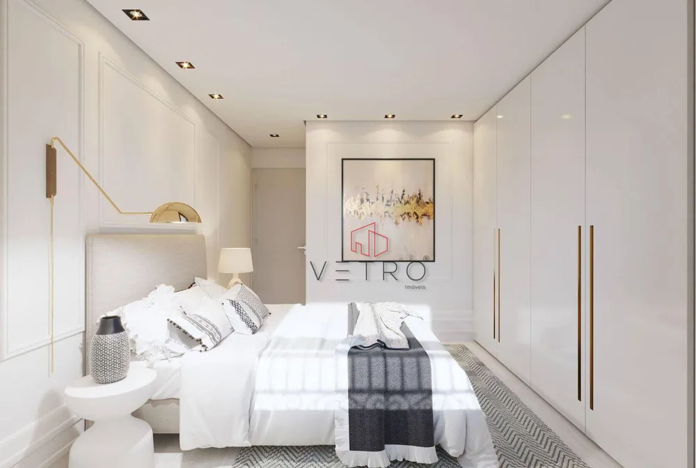 Apartamento, 3 quartos, 150 m² - Foto 4