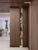 Apartamento, 2 quartos, 124 m² - Foto 1