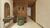 Apartamento, 2 quartos, 124 m² - Foto 5