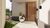Apartamento, 2 quartos, 124 m² - Foto 4
