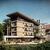 Apartamento, 2 quartos, 124 m² - Foto 3