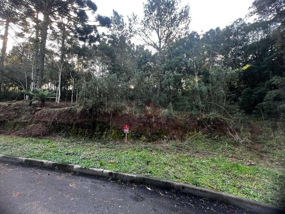 Loteamento e Condomínio, 480 m² - Foto 10