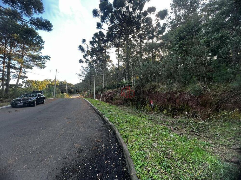 Loteamento e Condomínio, 480 m² - Foto 7