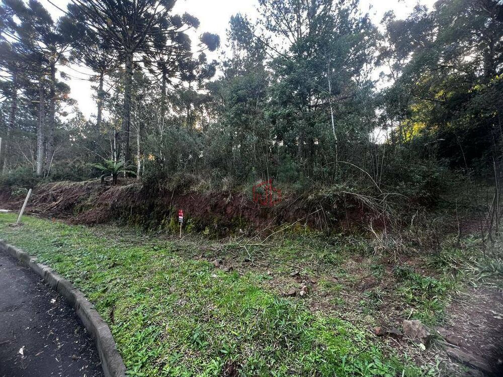 Loteamento e Condomínio, 480 m² - Foto 6
