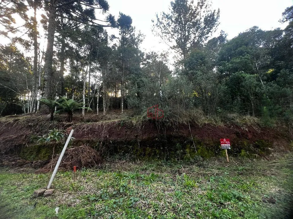 Loteamento e Condomínio, 480 m² - Foto 2