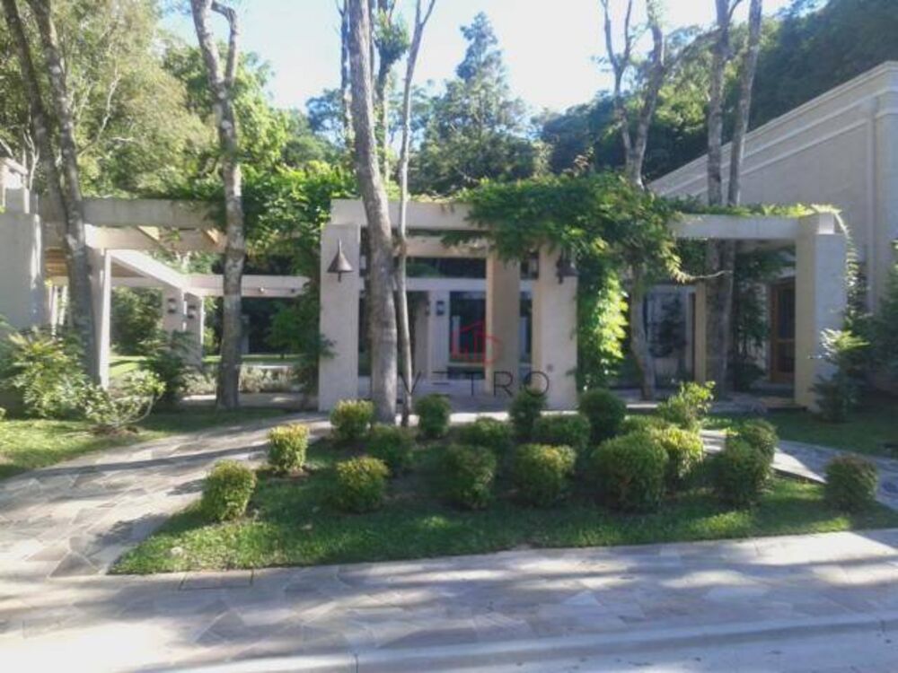 Loteamento e Condomínio, 800 m² - Foto 3
