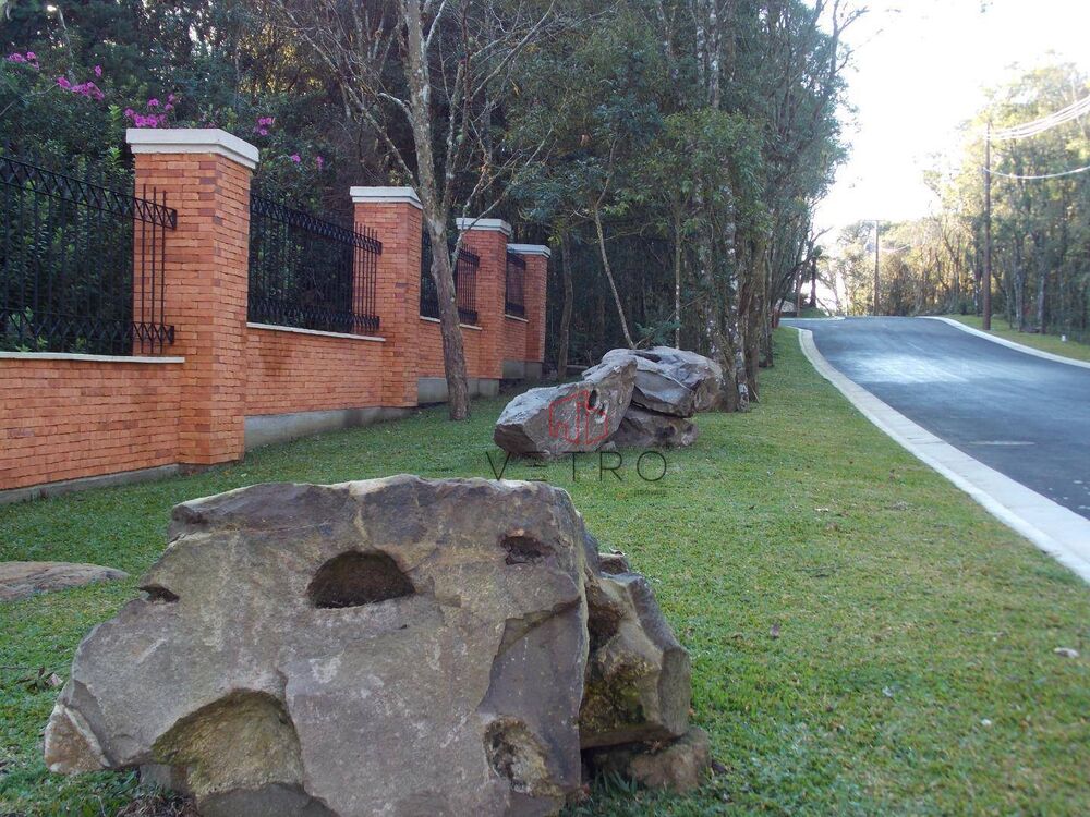 Loteamento e Condomínio, 800 m² - Foto 4