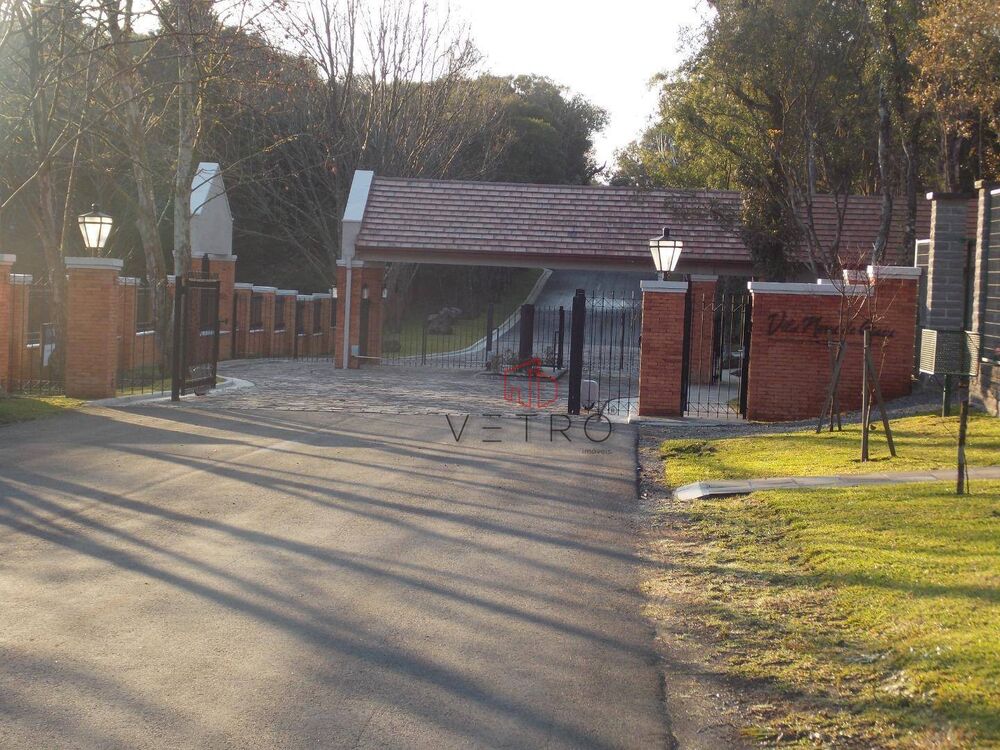 Loteamento e Condomínio, 800 m² - Foto 2