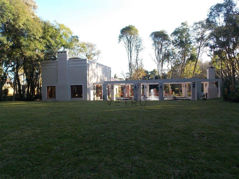 Loteamento e Condomínio, 800 m² - Foto 5