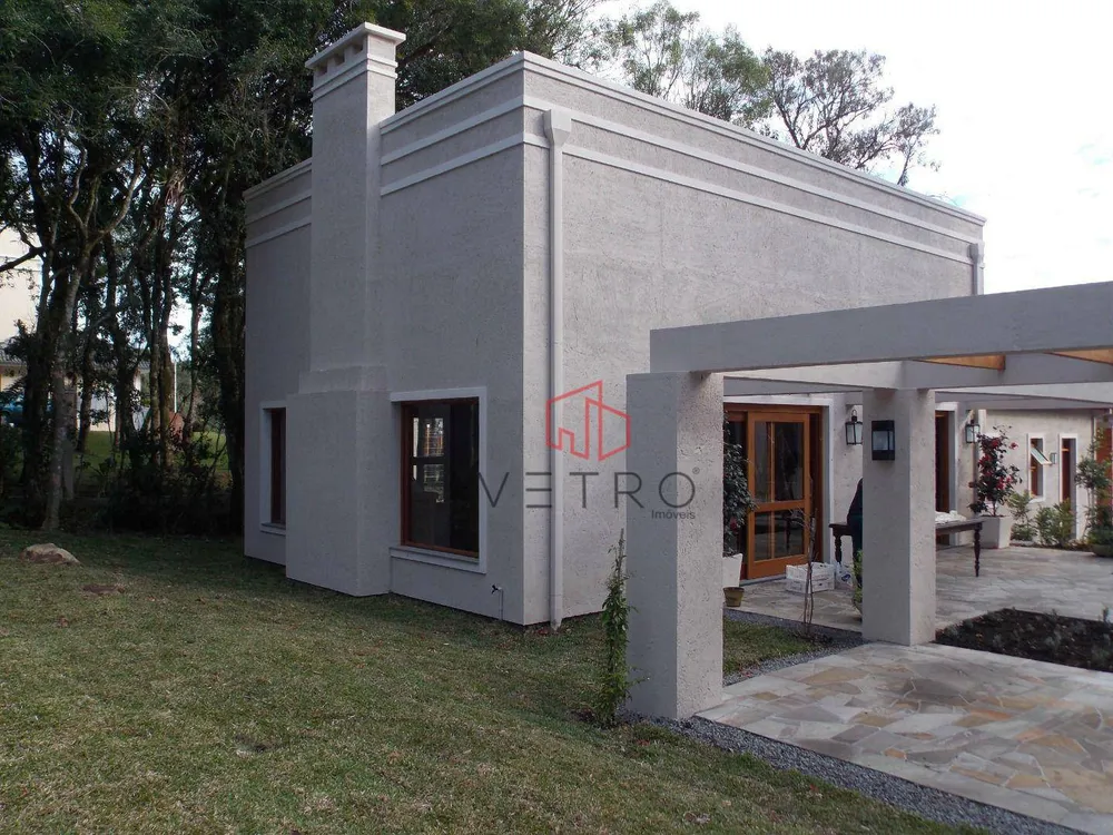 Loteamento e Condomínio, 800 m² - Foto 5