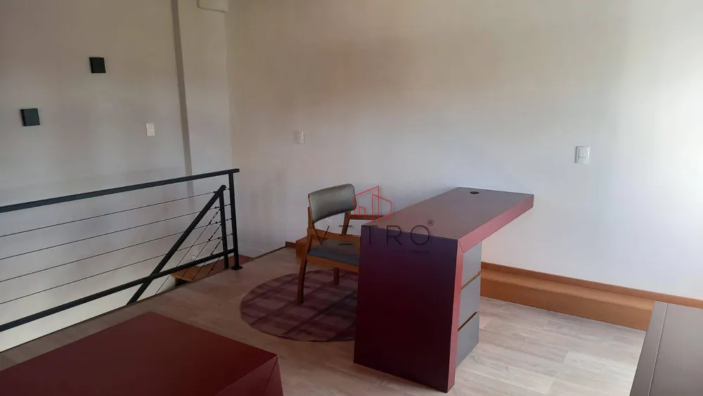 Sala-Conjunto, 62 m² - Foto 7