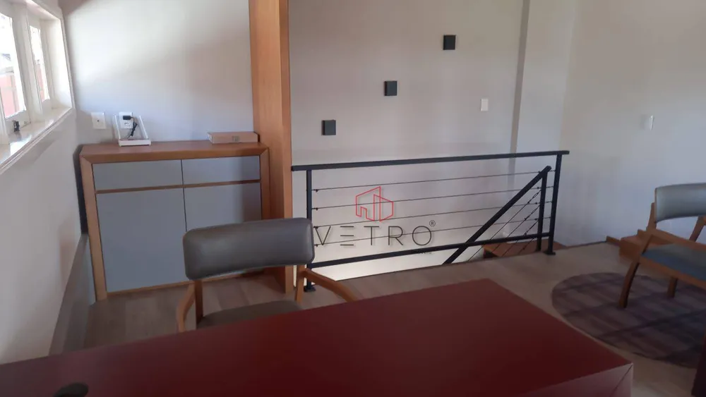 Sala-Conjunto, 62 m² - Foto 8
