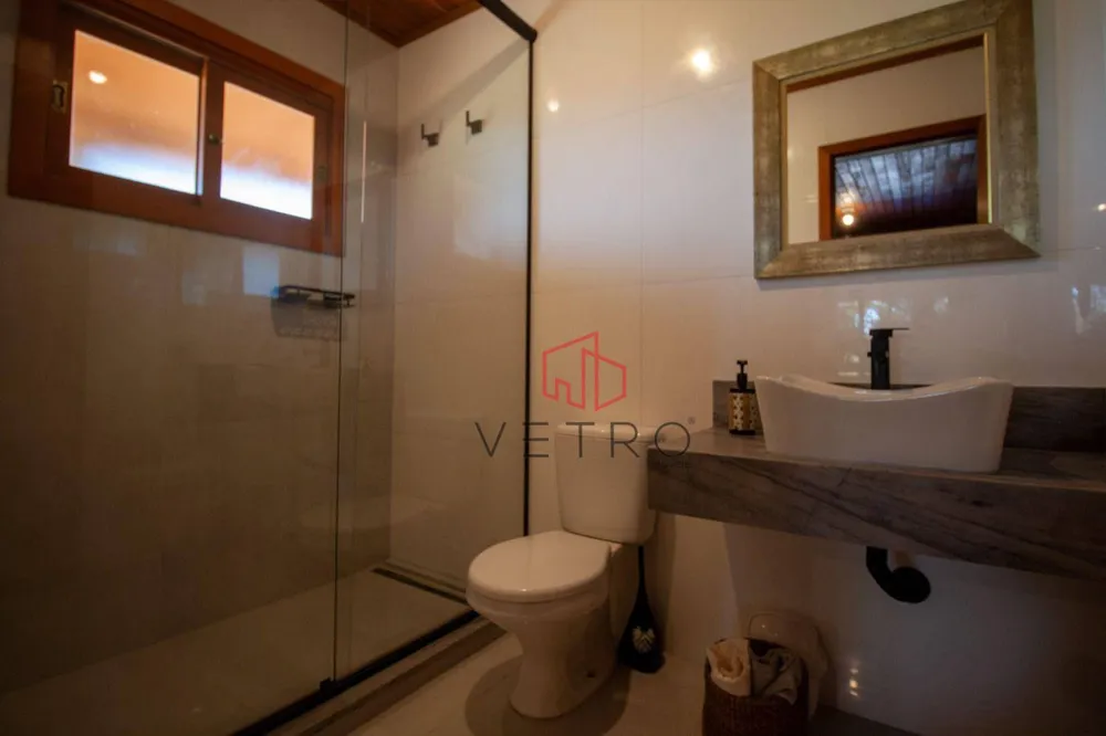 Sítio, 3 quartos, 916 m² - Foto 12